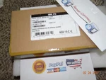 Lenovo 900GB 10K 12G V2 V3700 Sas 2.5" Hdd-- -01DE351. Fixed Price $399.99.
