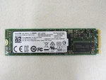 Dell Samsung Lite-on Mlc Sata M.2 2280 128GB Internal Ssd P/N:0HV90C Tested. Fixed Price $19.99.