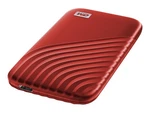 My Passport Ssd Encrypted Tb WDBAGF0010BRD-WESN. Fixed Price $467.99.