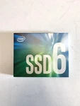 Intel 660P Series 512GB M.2 80MM Pcie 3.0 X4 Nvme - SSDPEKNW512G8X1. Fixed Price $95.99.