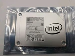 Intel Pro 5400S Series SSDSC2KF256H6 Gb Sata Iii 2.5 Grade. Fixed Price $35.00.