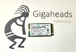 Sk Hynix BC511 512GB Nvme Pcie GEN3 4 Ssd Drive Tested & Wiped!. Fixed Price $47.95.