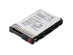 Hp P09712-B21 480GB Internal Ssd. Fixed Price $145.00.