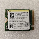 Sk Hynix 512GB Pcie 4.0 Nvme M.2 2230 Ssd Steam Deck/ally/surface Pro. Fixed Price $89.00.