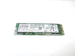 Samsung PM871 256GB M.2 Sata Ssd MZNLN256HCHP-000L7 Oem Laptop Drive 95% Health. Fixed Price $27.99.