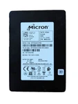Micron 512GB Sata 2.5" 6.0GB/S Ssd Solid State MTFDDAK512TBN 0CYNJD. Fixed Price $79.99.