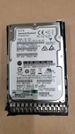 Hpe 300GB 15K 2.5" 12G Sas Hard Drive 748385-001 759221-002 With Tray 759546. Fixed Price $27.99.