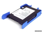 Hp 240GB 2.5" Ssd 876596-001, 877699-001 5697-3291 Hard Drive Including Mounting Frame. Fixed Price $508.71.