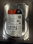 One Brand New Seagate Ironwolf Nas 3.5 4TB ST4000VN006 7200RPM Sata. Fixed Price $175.00.