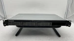 Readynas 1100 Network Storage System RNR4000 W/ 3X Western Digital 1TB Hdds. Fixed Price $189.99.