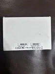 New Samsung 870 Evo 2TB Ssd Oem In White Box 2.5 MZ-77E2T0E 4 SATA3. Fixed Price $449.89.