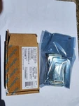 Intel SSDMCEAC120B3 525 Series 120GB, Msata 6GB/S, 25NM, Mlc New. Fixed Price $99.99.