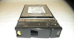 Hp 743183-001 4TB 7.2K 6G 3.5" Sas Lff Hdd In 3PAR M6720 Tray 710489-003 0B29858. Fixed Price $55.00.