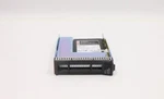 4XB7A17100 Lenovo 02JG556 5300 3.84TB Ssd 3.5" W/tray. Fixed Price $1195.00.