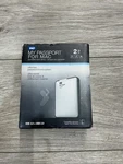Western Digital My Passport For Mac 2TB External (WDBKKF0020BSL-NESN) Portable. Fixed Price $85.00.