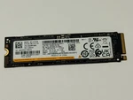 Samsung 512GB Ssd Nvme M.2 4X4 Solid State Drive MZVL2512HCJQ-00BL7 MZ-VL25120. Fixed Price $109.99.