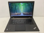 Lenovo Thinkpad X1 Carbon 2ND- Intel I5-4300U 4GB Ram 128GB Ssd Win 11 Pro. Fixed Price $95.00.