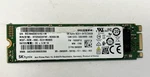 Sk Hynix SC311 HFS256G39TNF-N2A0A 256GB M.2 Sata 2280 Ssd Solid State Drive. Fixed Price $29.00.