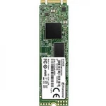 Transcend 830S 512 Gb Solid State Drive - M.2 2280 Internal (SATA/600). Fixed Price $207.38.