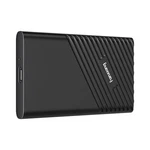 Fanxiang 2TB External Ssd Portable, Up To 2000MB/S, Usb C Solid Stat.... Fixed Price $351.30.