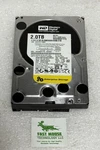 3.5" Western Digital Sata 2TB Enterprise Drive WD2003FYYS-02W0B1 RE4 64MB. Fixed Price $44.96.