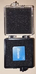 Biwin 1TB Micro Nvme Ssd Pcie 4.0 - Perfect For Onexplayer Super Tablet. Fixed Price $300.00.
