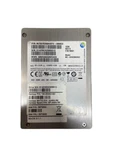 8X Samsung MZ-6ER2000/0G3 200GB Ssd 2.5" Sas. Fixed Price $260.86.