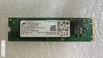 New Pull Micron 1300 MTFDDAV256TDL 256GB Sata 6GBPS M.2 2280 Ssd. Fixed Price $79.99.