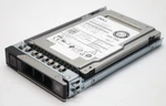Dell 800GB Sas 12G 2.5" Ri Emlc Ssd PX03SNF080 N9PTK + 14TH/15TH/16TH Gen Caddy. Fixed Price $245.00.