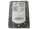 Seagate 300GB 3.5" Hard Drive ST3300656SS 15K Sas. Fixed Price $85.00.