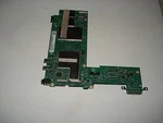 Asus Transformer Book T100TAF-B1-BF Laptop Tablet Main Board 32GB Ssd. Fixed Price $29.95.