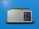 Macbook Pro A1708 MPXQ2LL/A Apple 128GB Ssd Solid State Drive 656-0066A. Fixed Price $19.99.