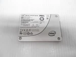 Dell Intel 1.6TB Sata 2.5" Server Hard Drive S3520 R3J3Y SSDSC2BB016T7R Pc. Fixed Price $249.00.