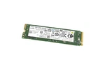 SSDPEKNU512GZ M29400-201 Intel 670P 512GB M.2 Nvme Laptop Solid State Drive. Fixed Price $59.99.