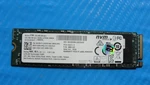 Dell 5401 Lite-on 256GB Nvme M.2 Ssd Solid State Drive CX2-88256-Q11 XVRV7. Fixed Price $24.99.