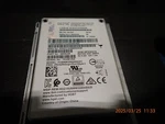 Ibm 00LY621 387GB Enterprise Sas 4K SFF-2 Ssd Internal Solid State Disk Drives. Fixed Price $249.99.