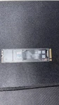 Samsung 990 Evo Plus 4TB M.2 2280 Pcie Gen 4X4/5X2 Nvme 7250MB/S Ssd. Fixed Price $500.00.