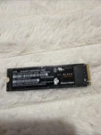 Black SN750 4TB Nvme GEN3 Pcie M.2 2280 Internal Ssd WDBRPG0040BNC. Fixed Price $395.00.