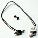 Hp Pavilion DV2000 Laptop Inverter Switch 417087-001 Compaq V3000 Notebook. Fixed Price $10.40.