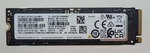 Samsung MZVL2512HCJQ-00BH1 512GB Ssd Nvme MZ-VL25120 Hp Pn: M10394-003. Fixed Price $69.99.