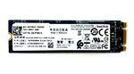Sandisk X600 SD9SN8W-512G-1012 512GB M.2 2280 Sata 6.0GBPS Ssd KP8K5. Fixed Price $52.50.