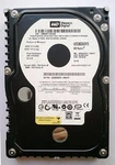 Hard Drive 3.5" Western Digital Raptor WD360ADFD 36GB 10000 Rpm Sata 1.5GB/S. Fixed Price $68.64.