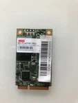 Innodisk Mini Pciedom 1ME3 DEEDM-08GD09BC1SC 8GB. Fixed Price $220.50.