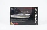 Rare Buffalo Link Theater Network Media Player PC-P3LWG/DVD Optical Audio. Fixed Price $75.73.