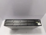 Quantum 9-02238-01 Tape And Data Cartridge Drive Rdx 8000. Fixed Price $3591.00.