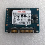 Sandisk SDSA5AK-064G-Q 64GB Sata Ssd. Fixed Price $30.00.