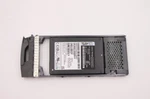4XB7A74951 Lenovo 02JH877 De 1.92 Tb Solid State Drive - 2.5" Internal. Fixed Price $1090.00.