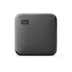 Western Digital W126288351 WDBAYN0020BBK-WESN Elements Se Portable Ssd 2TB. Fixed Price $537.08.