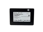 Micron M600 1TB Ssd Sata 6GB/S MTFDDAK1T0MBF 2.5" - Grade A, Tested And Wiped. Fixed Price $159.99.