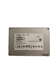 Crucial 480GB Internal 2.5" (CT480M500SSD1). Fixed Price $69.99.
